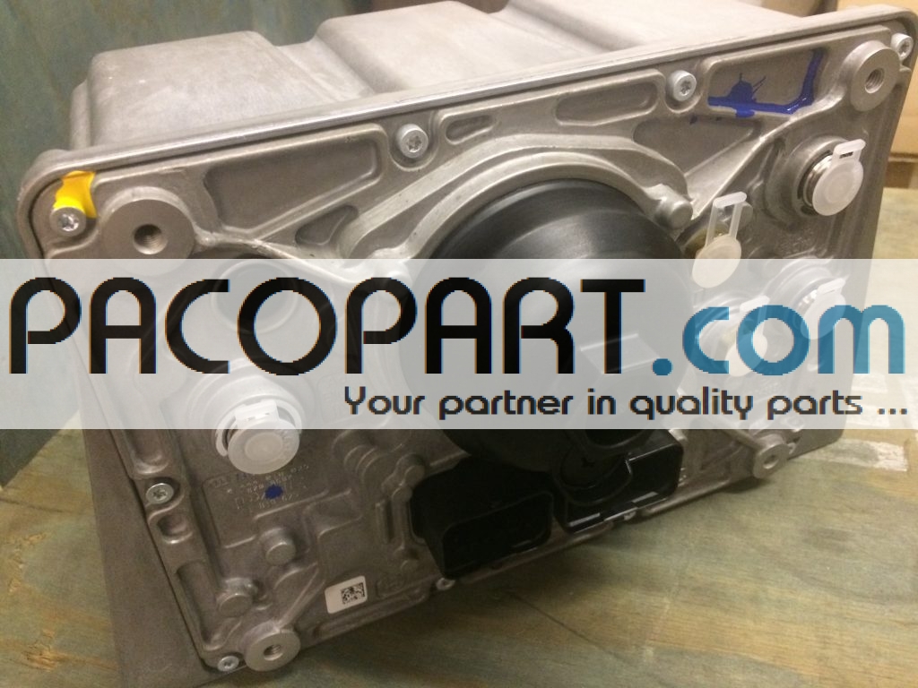 DAF 1818625 | PACOPART